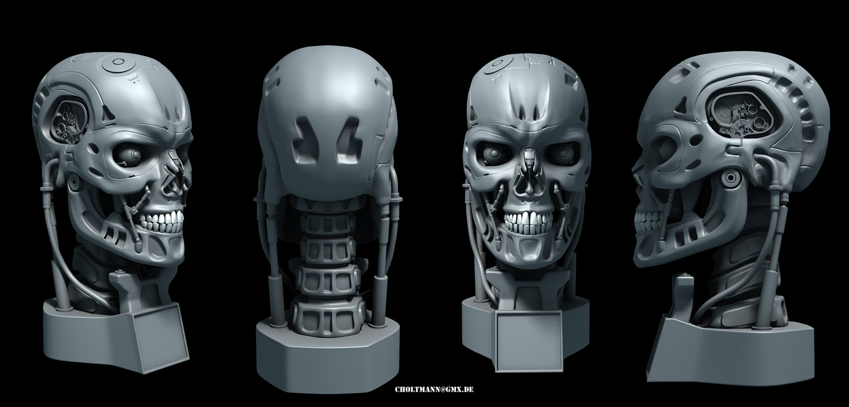 t800_wip.jpg