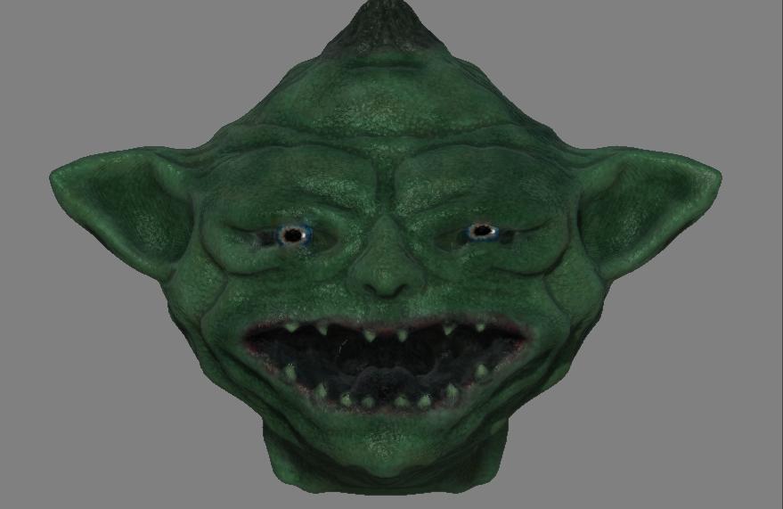 goblin_head copy.jpg