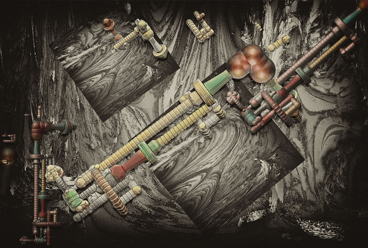 FractalPipes.jpg