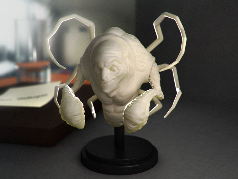 Alien resina Vray 2.jpg