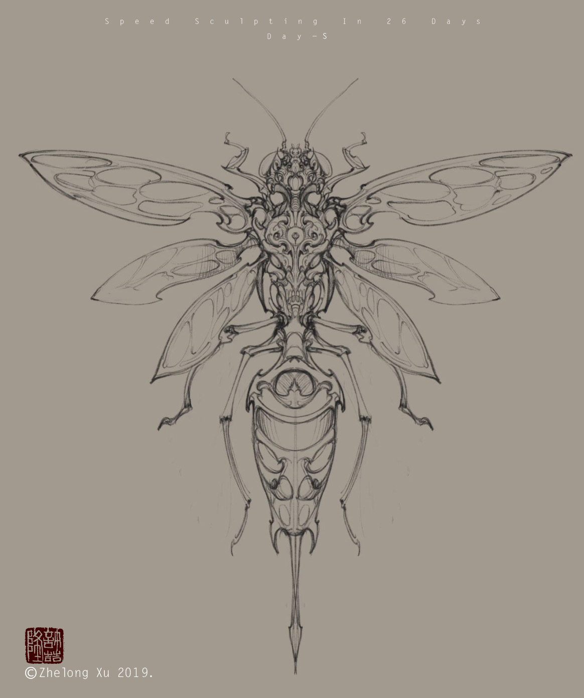 concept