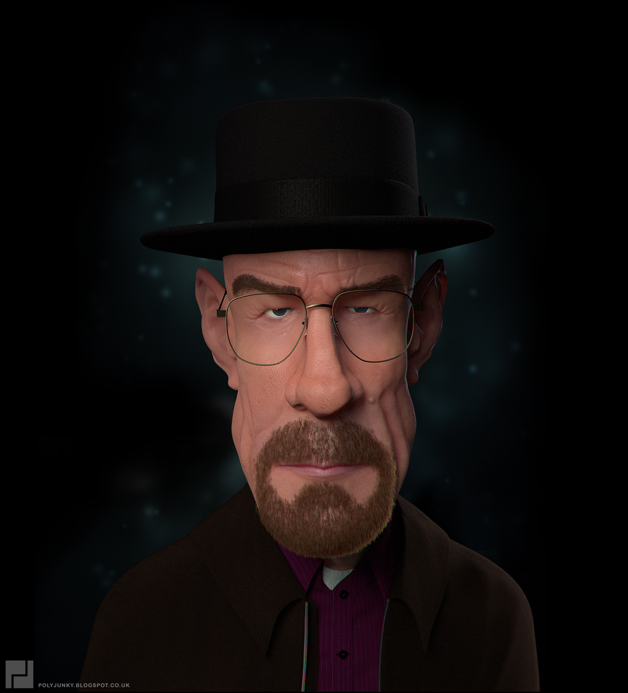 WaltCompSmall.jpg