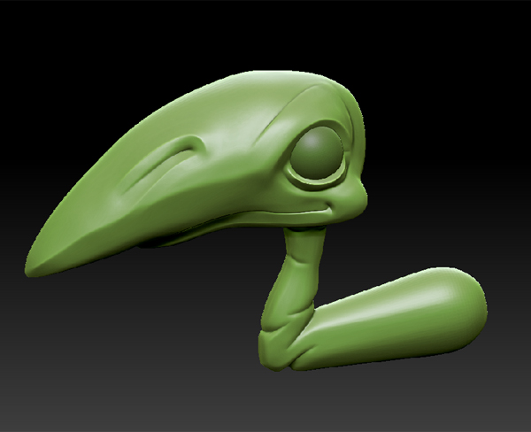turtle01.jpg