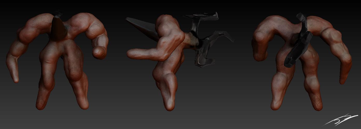 skin study.jpg