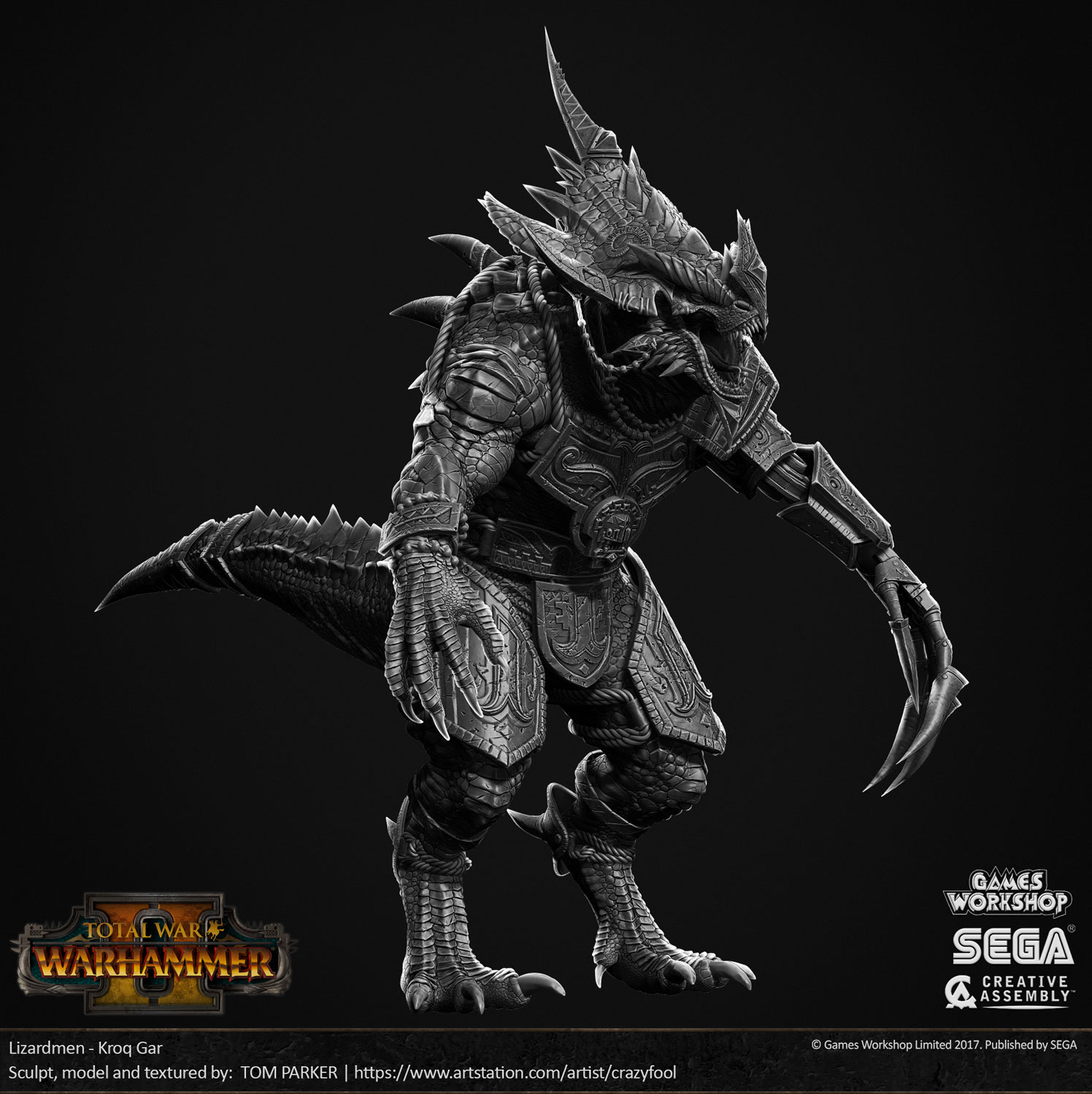 tomp_lzd_kroq_gar_hp_01.jpg