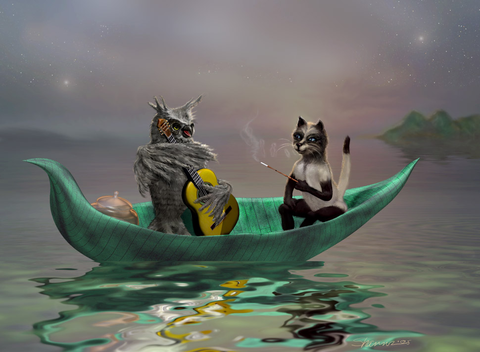 OwlandthePussycat.jpg