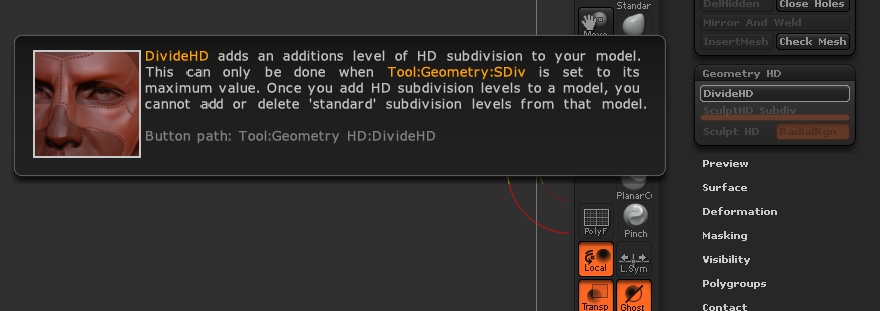 HD geo.JPG