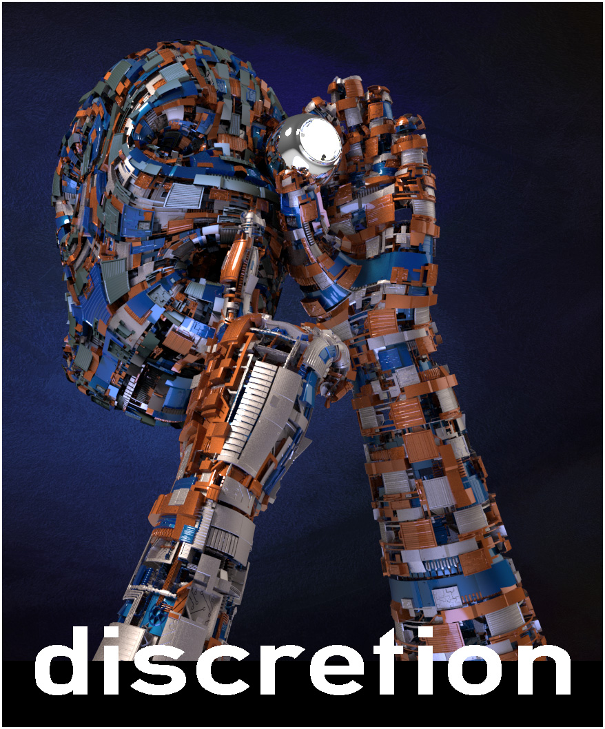 Discretion.jpg