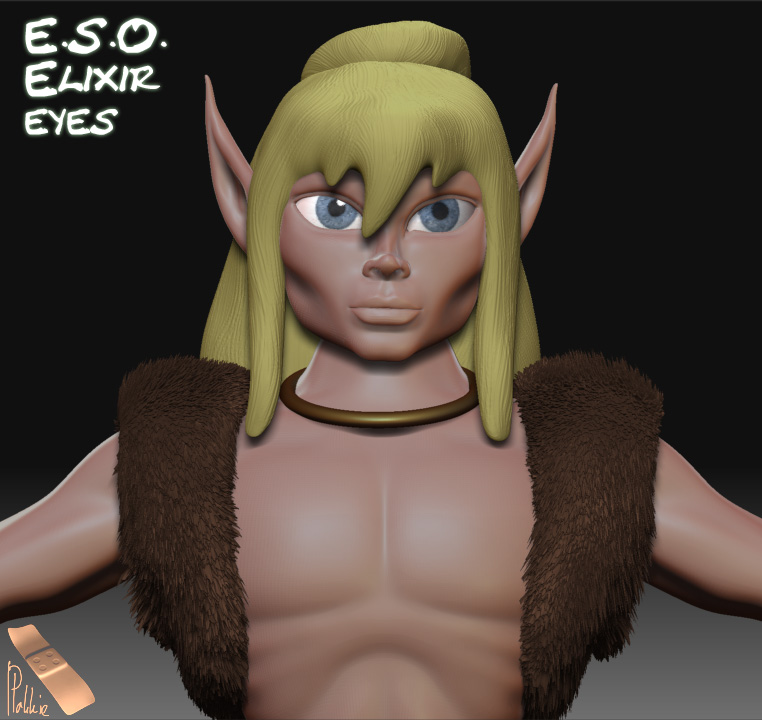 eye2.jpg