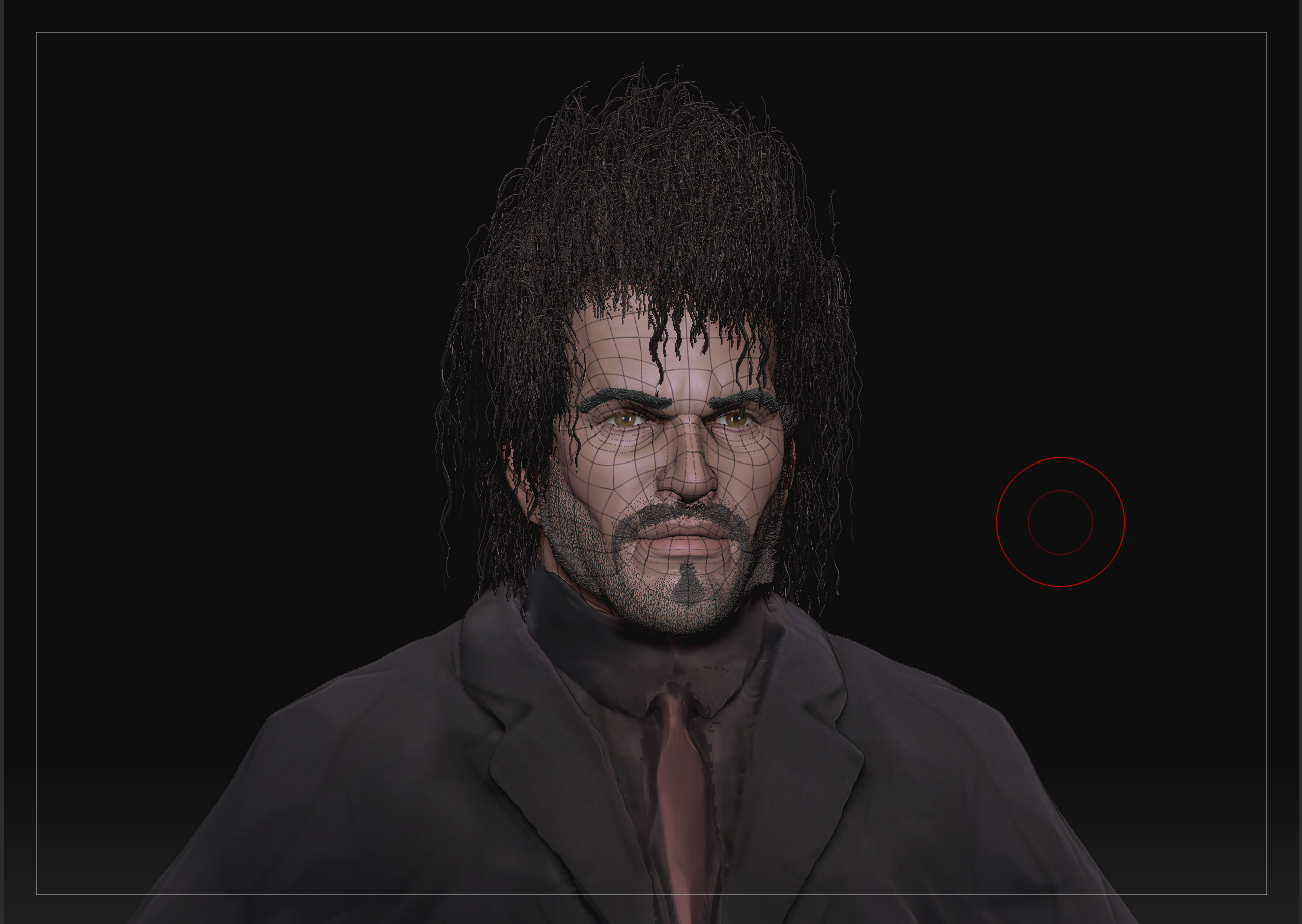 screen1_sculpt20.jpg