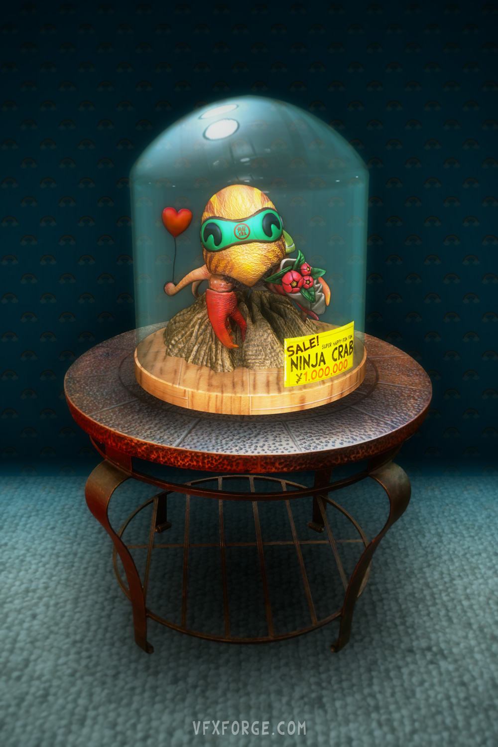 ninja_crab_2.jpg