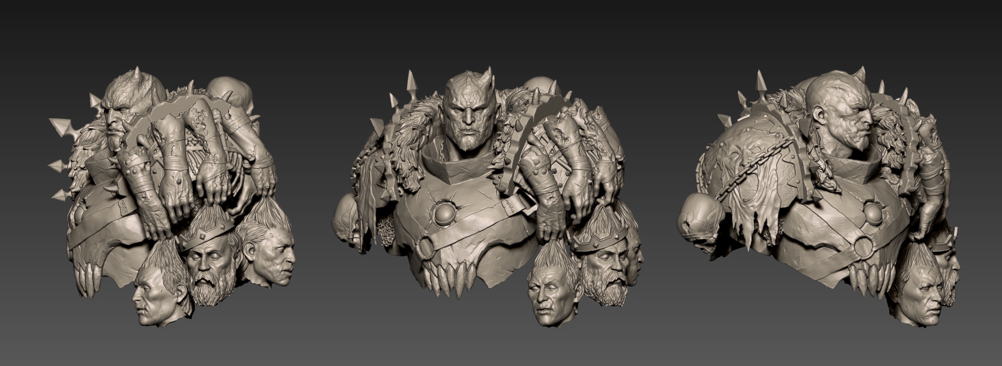 ZBrush Document.jpg