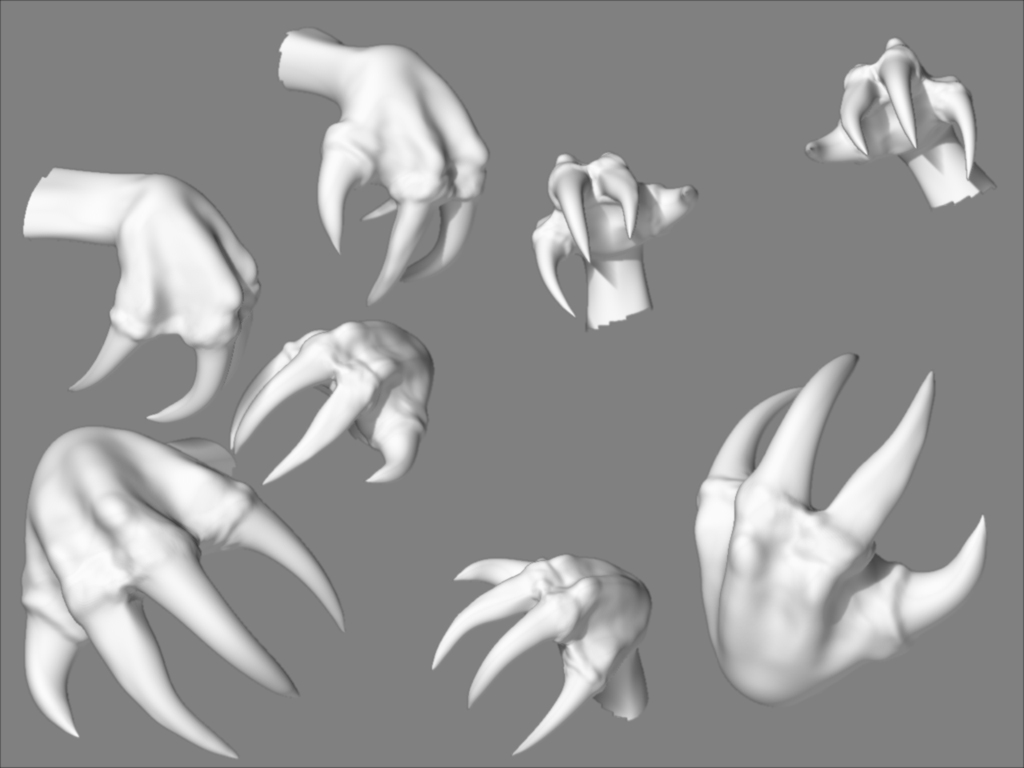 Claw.jpg