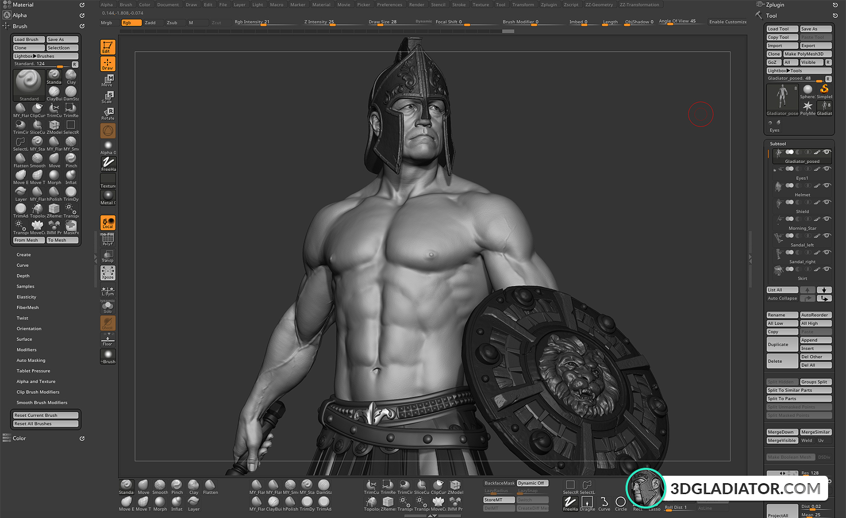 3dgladiator-image-02.jpg