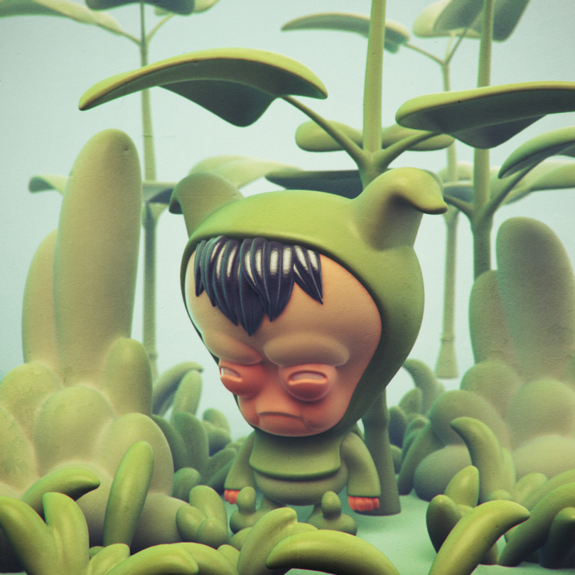 3d-Bosh-Pups-01.jpg