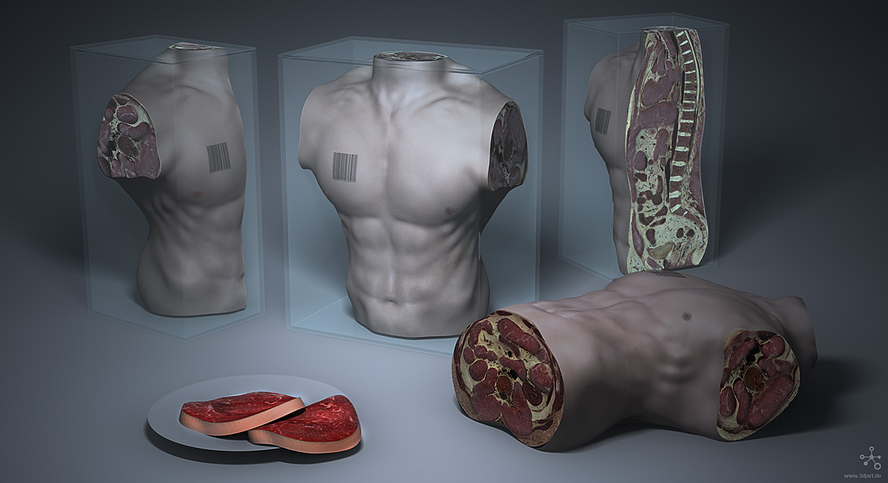 human_ham_002-01.jpg