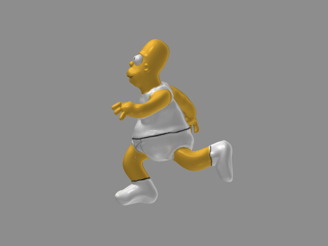 progress3.jpg
