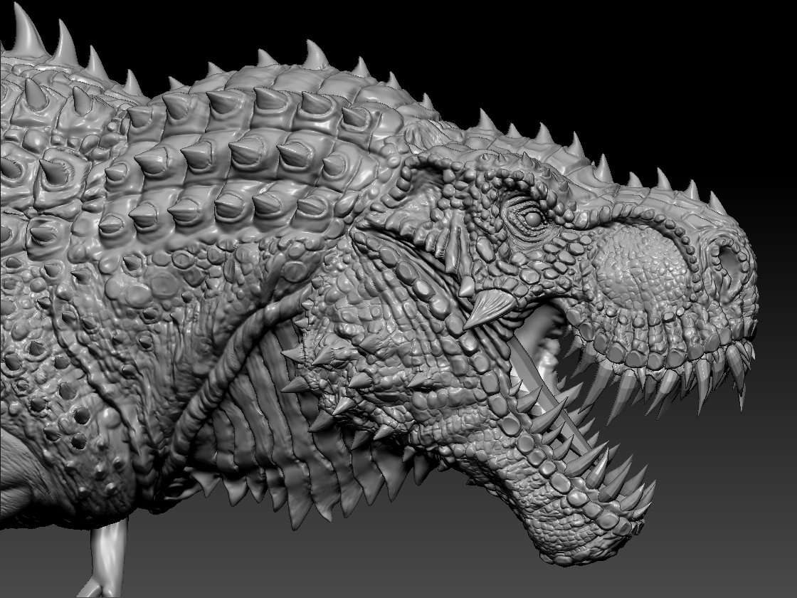 trecks render 1.jpg