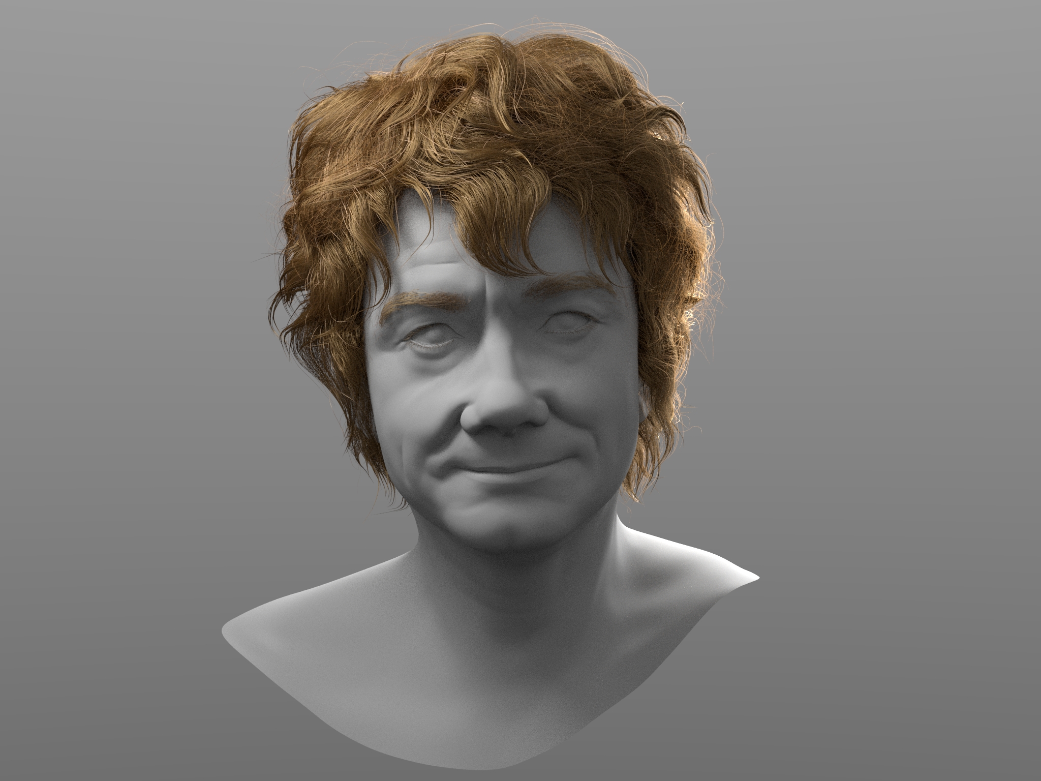 bilbo_hair_022.jpg