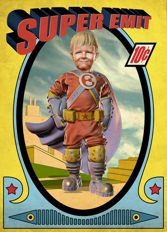 superkid_color_03.jpg