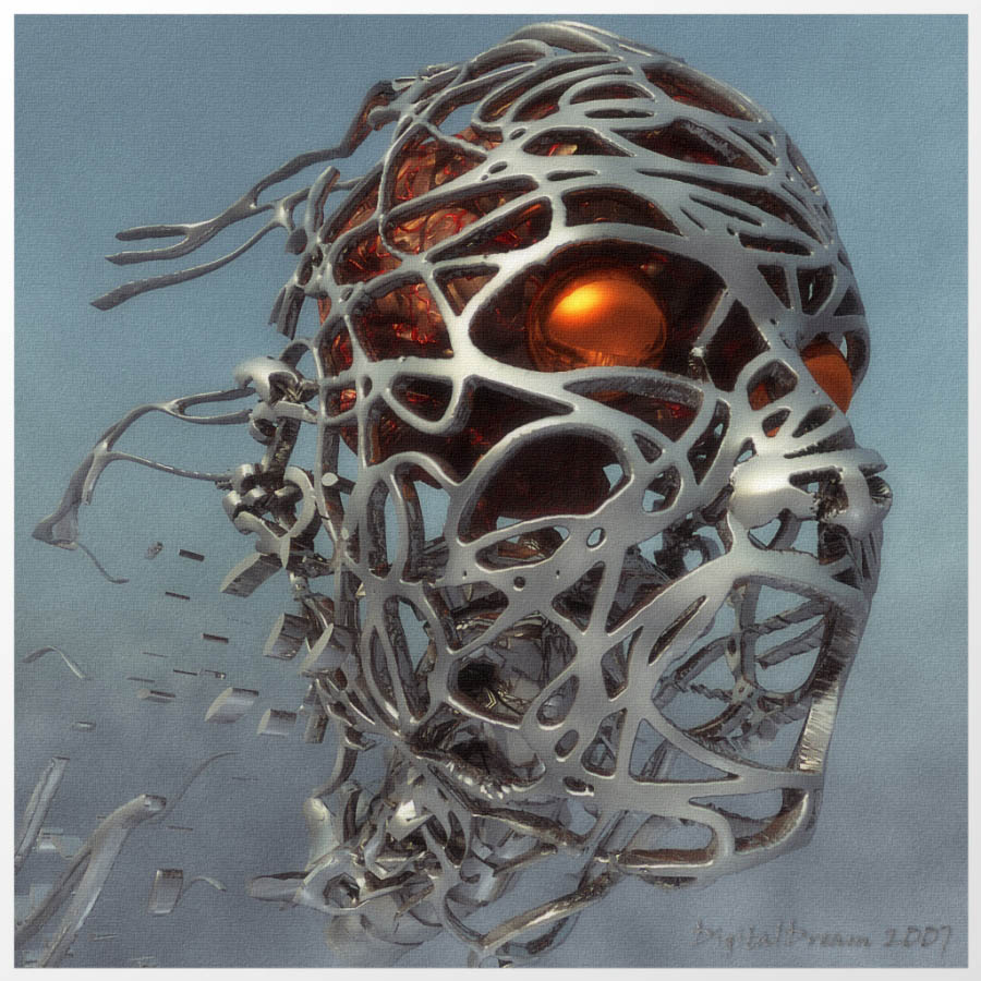 Brain_Game900x900.jpg