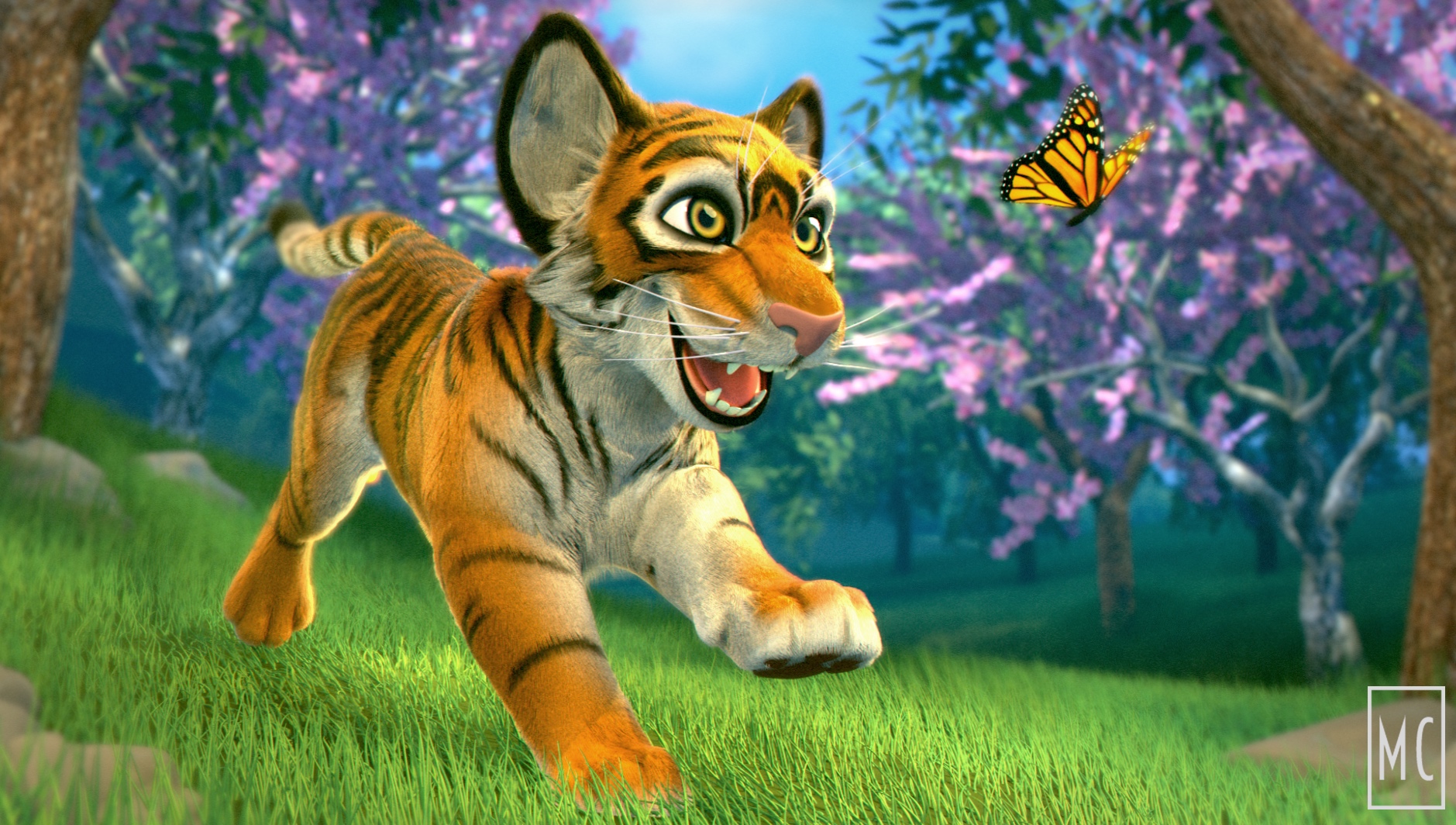 Tiger_FINAL_lowJPG.jpg