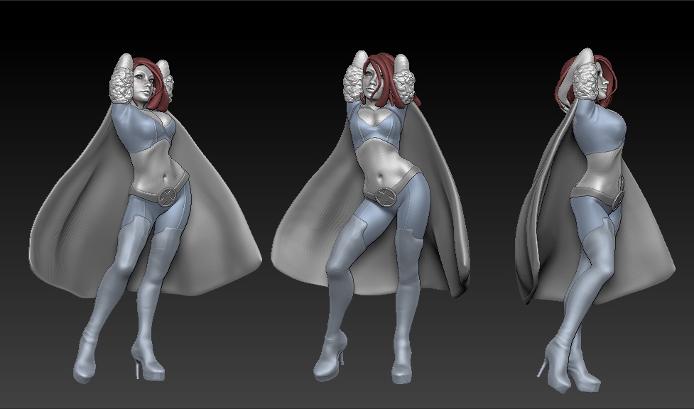 emma frost.jpg