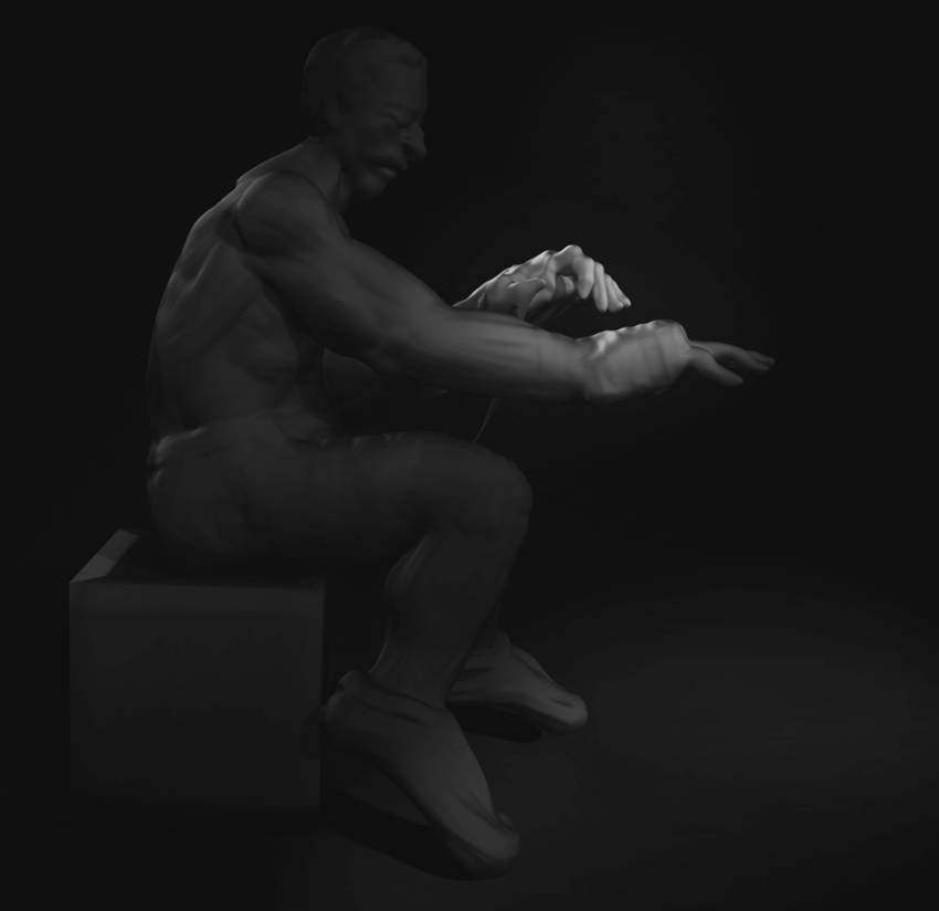 BOXER TAPEING HAND RENDER 8.jpg