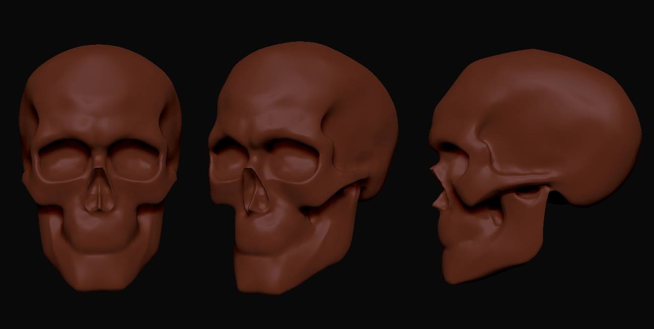 1266374_370281439770002_342732302_o.jpg