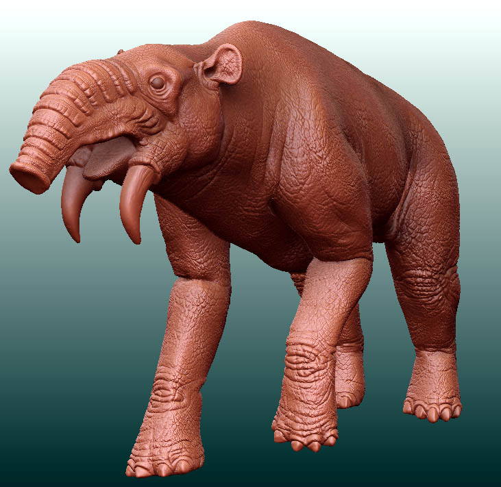 ZBrush Document4.jpg