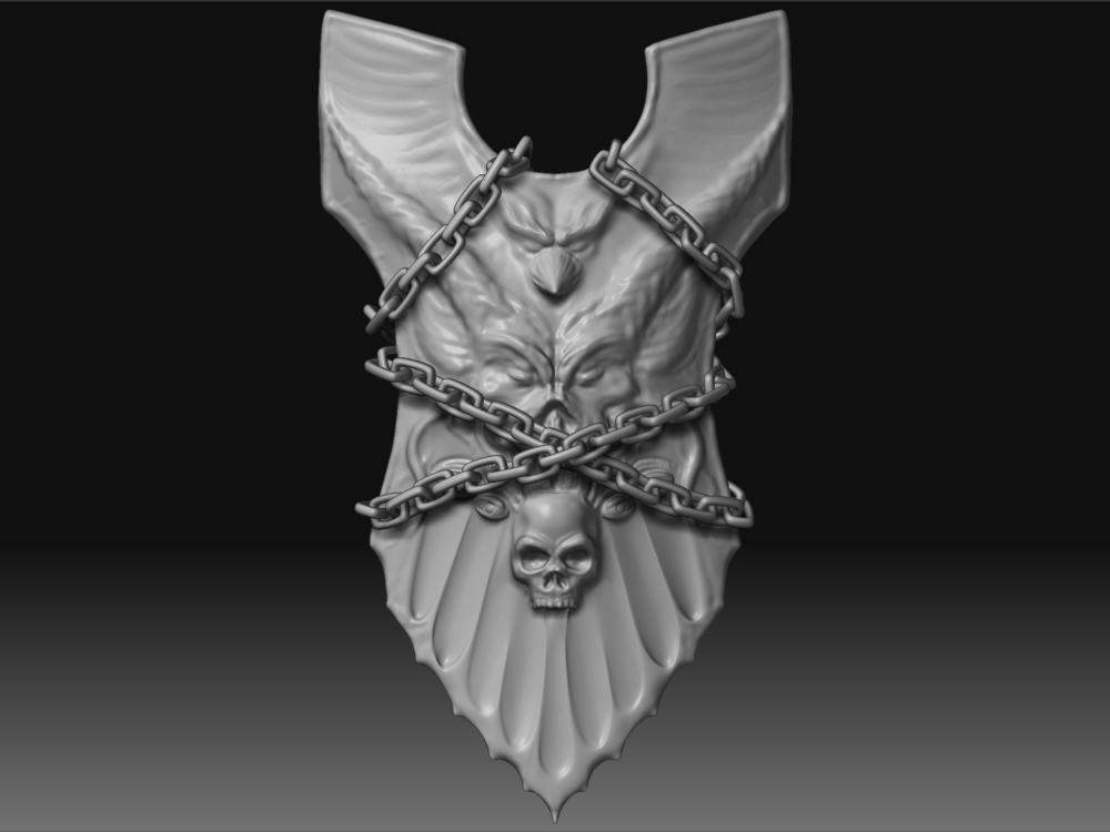 chaosShield.jpg