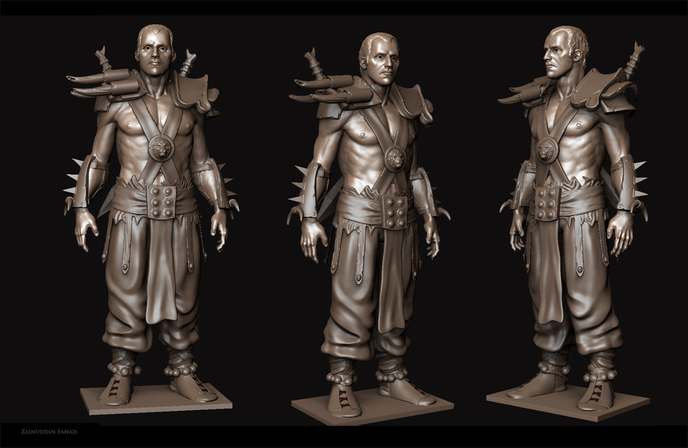 ZBrush Document1.jpg