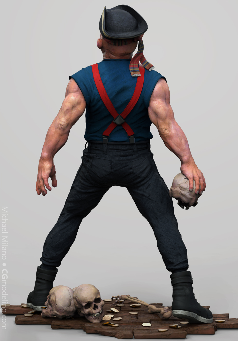 Michael_Milano_Sloth_002_ZBC.jpg