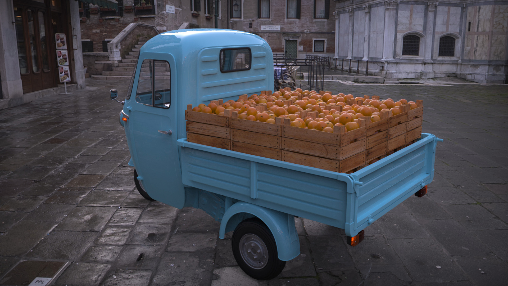 Rendering02.jpg