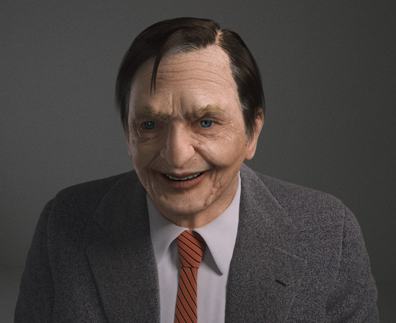 suit_rendertest.jpg