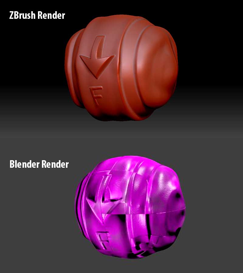 ZBrush_Blender.jpg