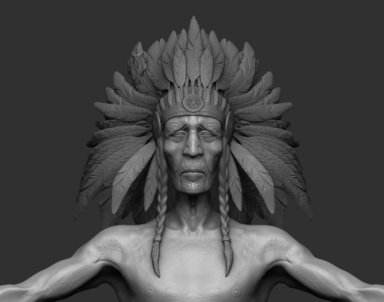 native.jpg