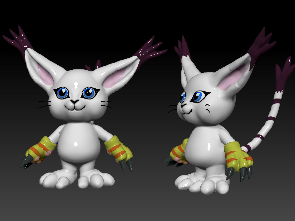 Gatomon 04.jpg