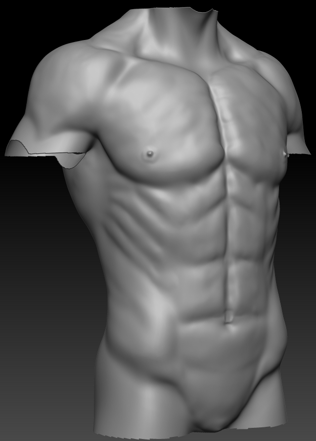 side angle.jpg