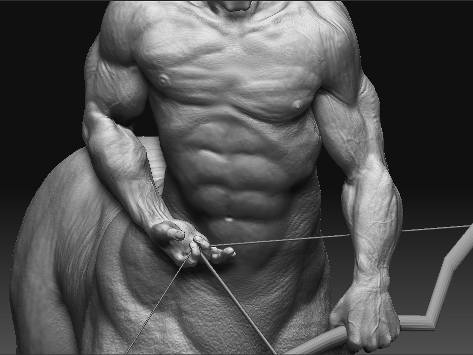ZbrushCentral3.jpg
