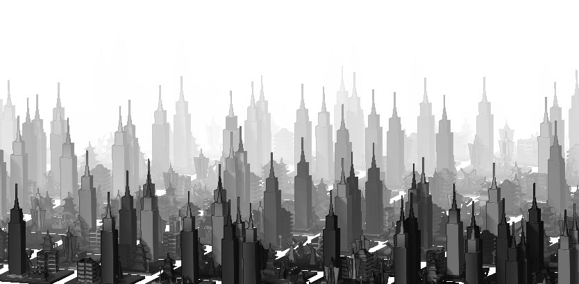 cityscape1.jpg