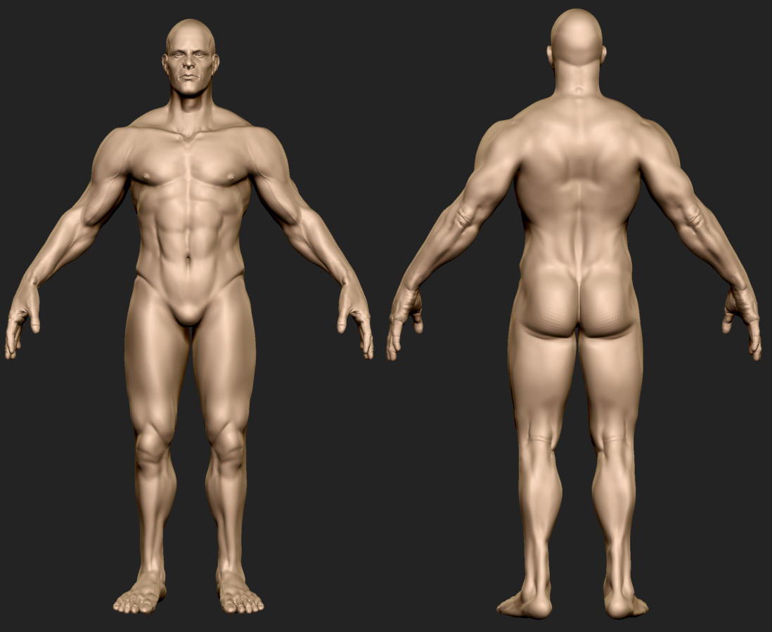 fighter_01.jpg