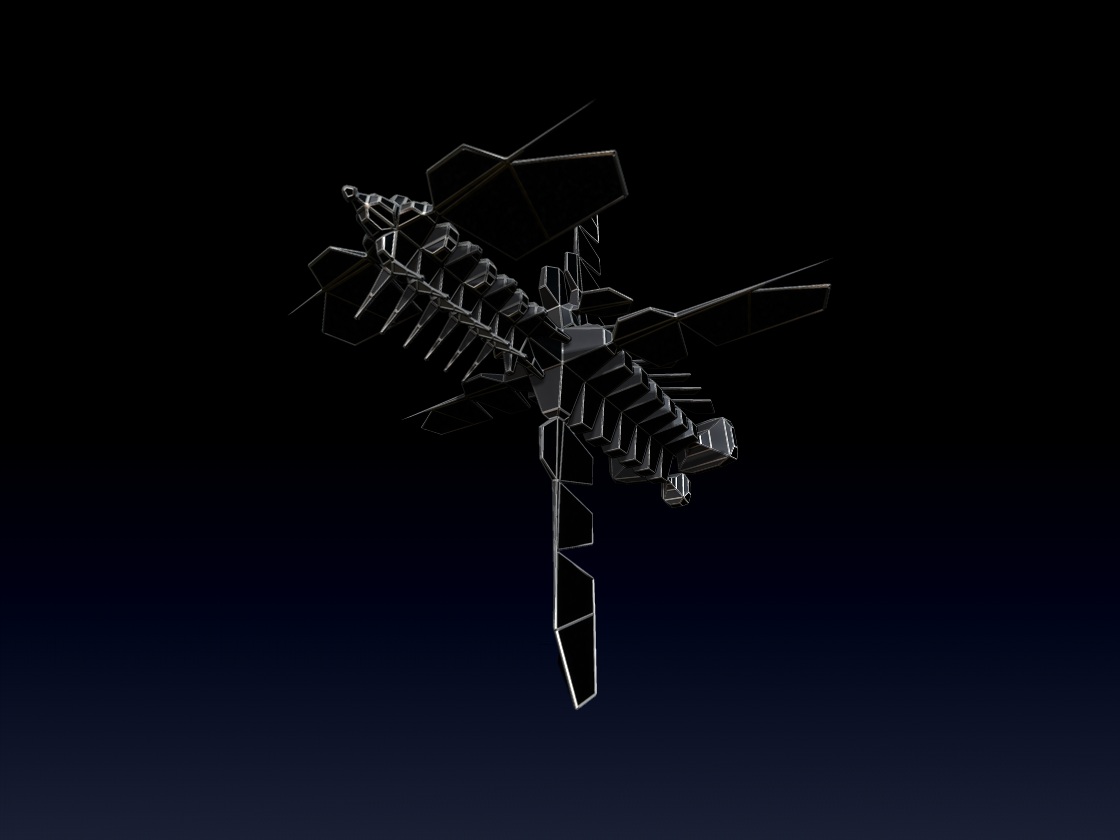 SpaceShipThingy-BiggerIHope.jpg