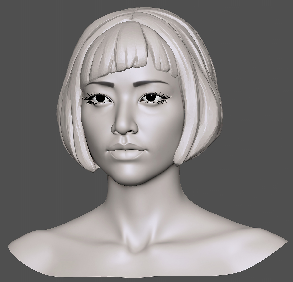 AsianGirlHeadBase.jpg