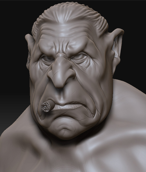 bust3.jpg