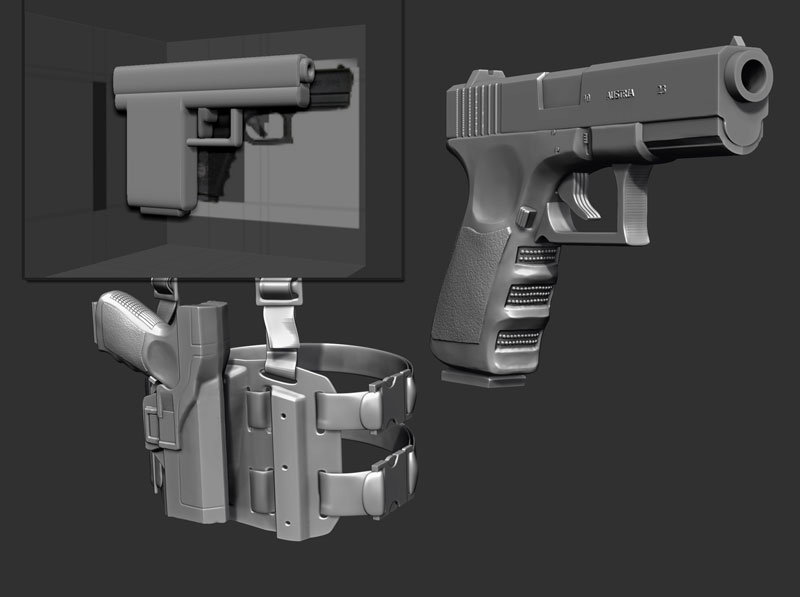 gun-breakdown.jpg