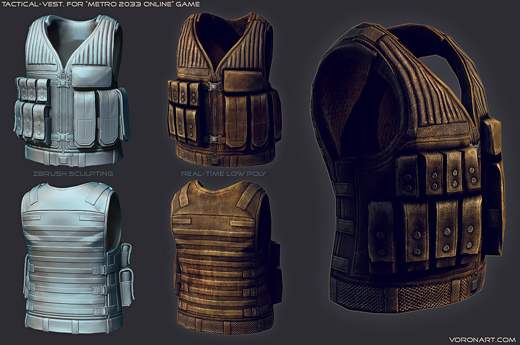 game-character-tactical-vest03.jpg