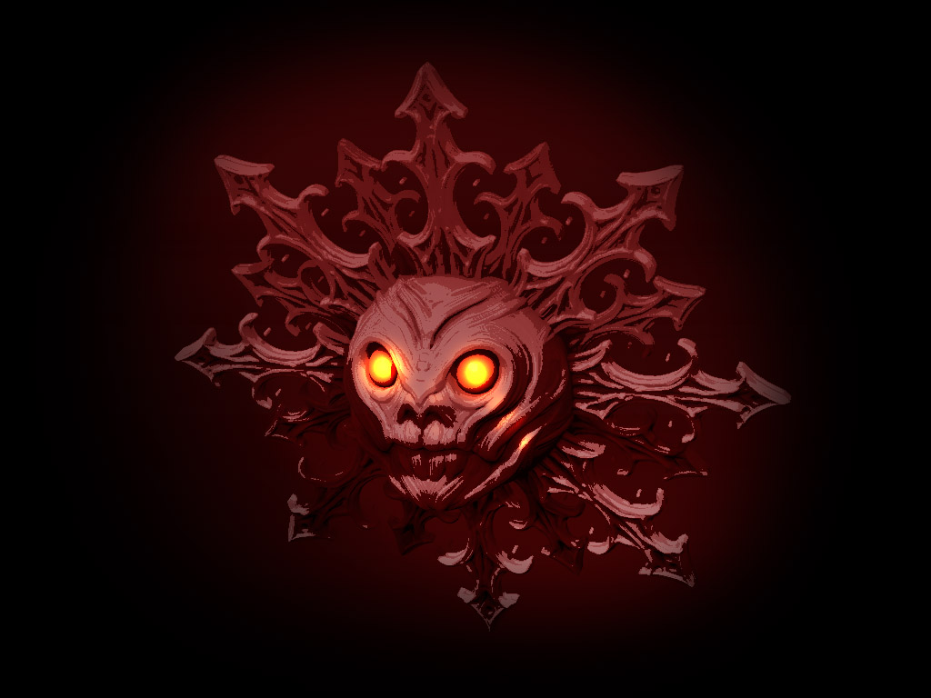 skullDesign_Render_hori_01.jpg