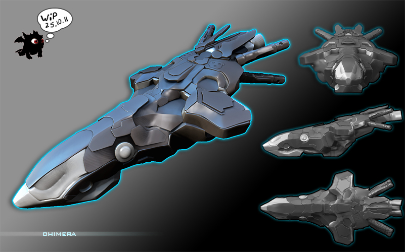 С1_WIP.jpg