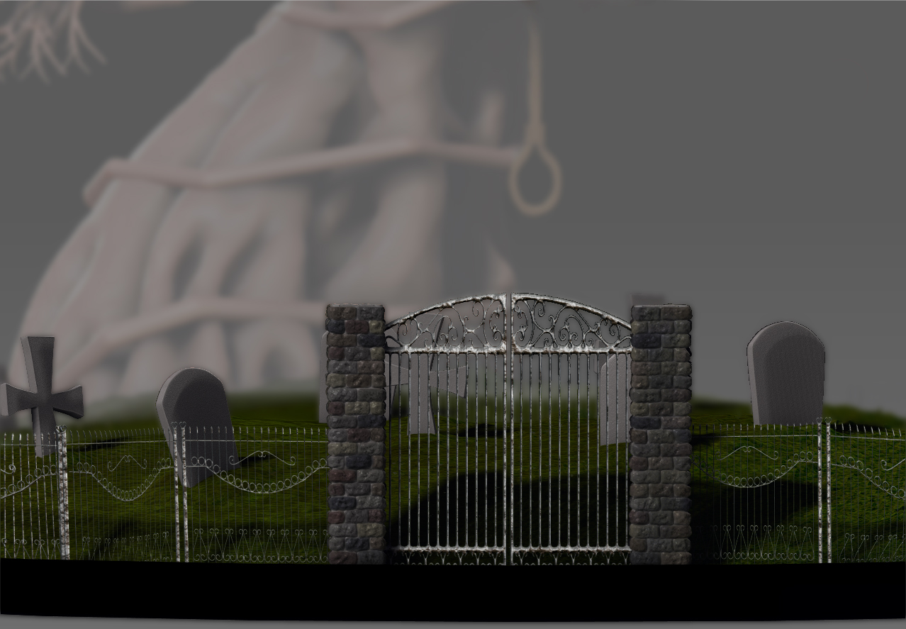 graveyard_Render.jpg